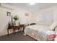 2/61 George Chudleigh Drive, Hallam VIC 3803