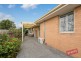 2/61 George Chudleigh Drive, Hallam VIC 3803