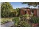 17 Lesley Drive, Hampton Park VIC 3976