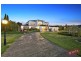 22 -24 Fontaine Terrace, Narre Warren North VIC 3804