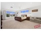 22 -24 Fontaine Terrace, Narre Warren North VIC 3804