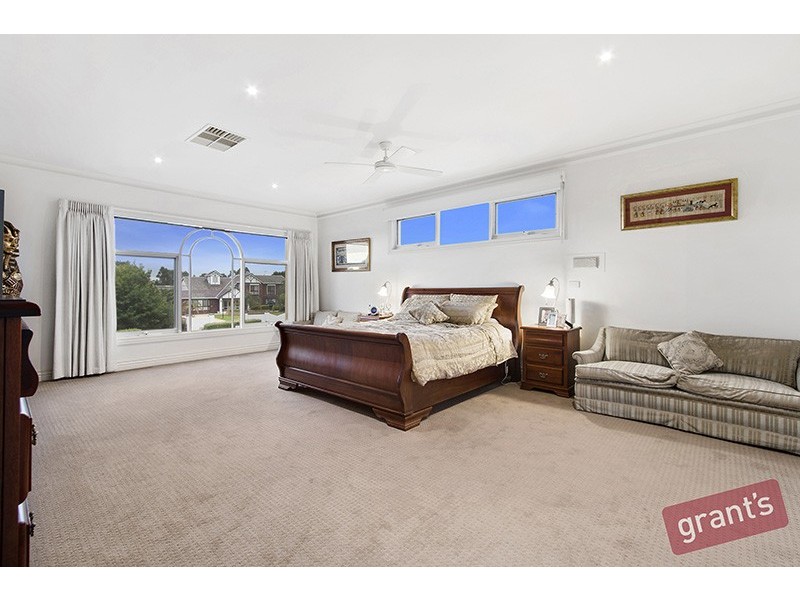 22 -24 Fontaine Terrace, Narre Warren North VIC 3804