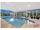 22 -24 Fontaine Terrace, Narre Warren North VIC 3804