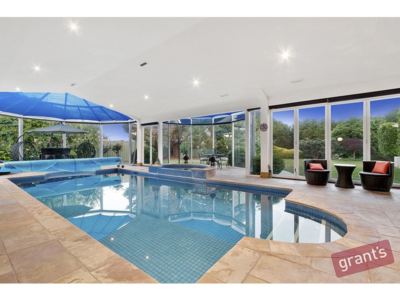 22 -24 Fontaine Terrace, Narre Warren North VIC 3804
