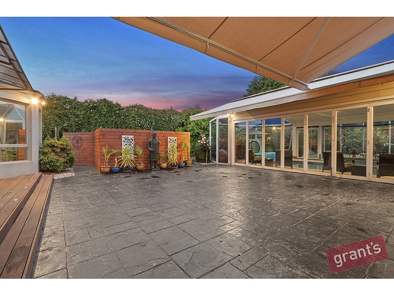 22 -24 Fontaine Terrace, Narre Warren North VIC 3804