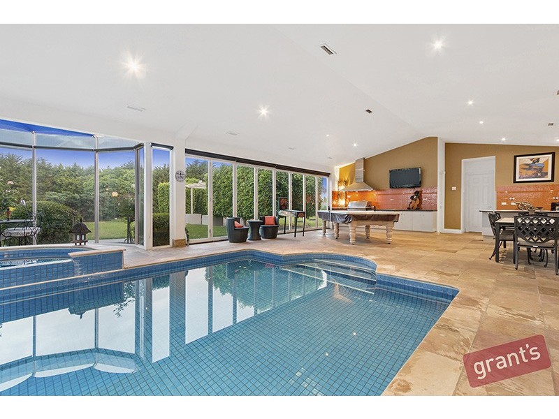22 -24 Fontaine Terrace, Narre Warren North VIC 3804