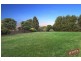 22 -24 Fontaine Terrace, Narre Warren North VIC 3804