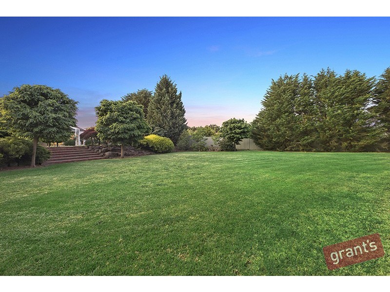 22 -24 Fontaine Terrace, Narre Warren North VIC 3804