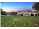 22 -24 Fontaine Terrace, Narre Warren North VIC 3804