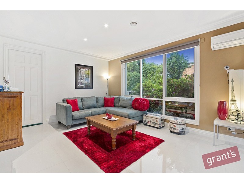22 -24 Fontaine Terrace, Narre Warren North VIC 3804