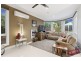 22 -24 Fontaine Terrace, Narre Warren North VIC 3804