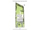 22 -24 Fontaine Terrace, Narre Warren North VIC 3804