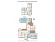 22 -24 Fontaine Terrace, Narre Warren North VIC 3804 Floorplan