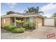 2/4 Denver Drive, Narre Warren VIC 3805