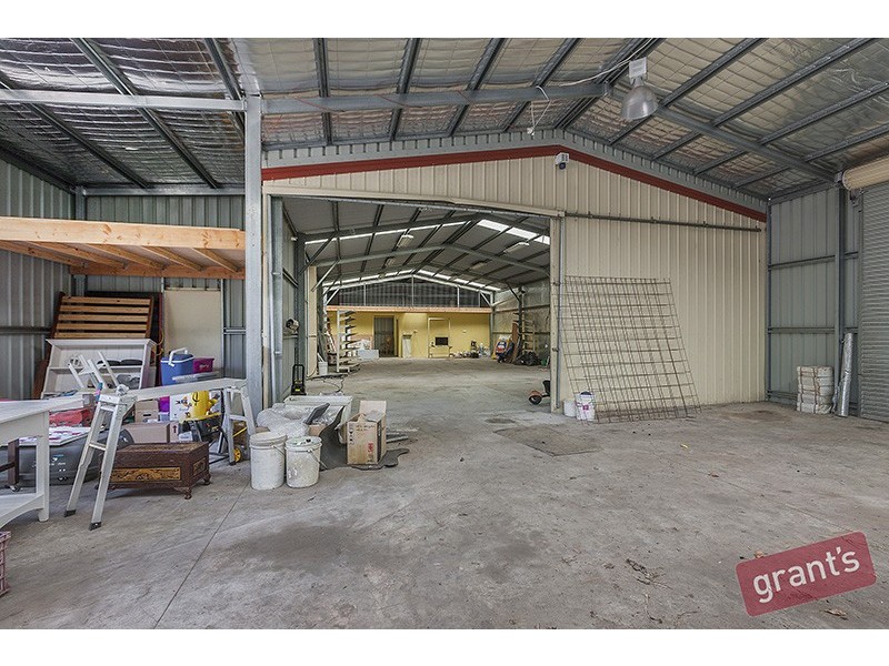 23 John Joseph Court, Narre Warren North VIC 3804