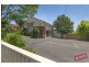 23 John Joseph Court, Narre Warren North VIC 3804