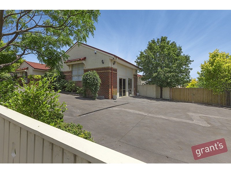 23 John Joseph Court, Narre Warren North VIC 3804