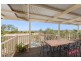 23 John Joseph Court, Narre Warren North VIC 3804
