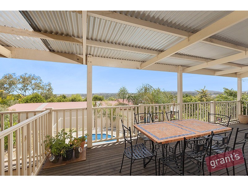 23 John Joseph Court, Narre Warren North VIC 3804