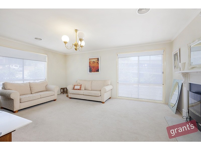 23 John Joseph Court, Narre Warren North VIC 3804
