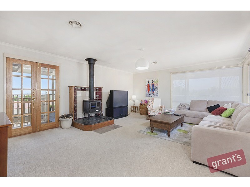 23 John Joseph Court, Narre Warren North VIC 3804