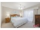 23 John Joseph Court, Narre Warren North VIC 3804
