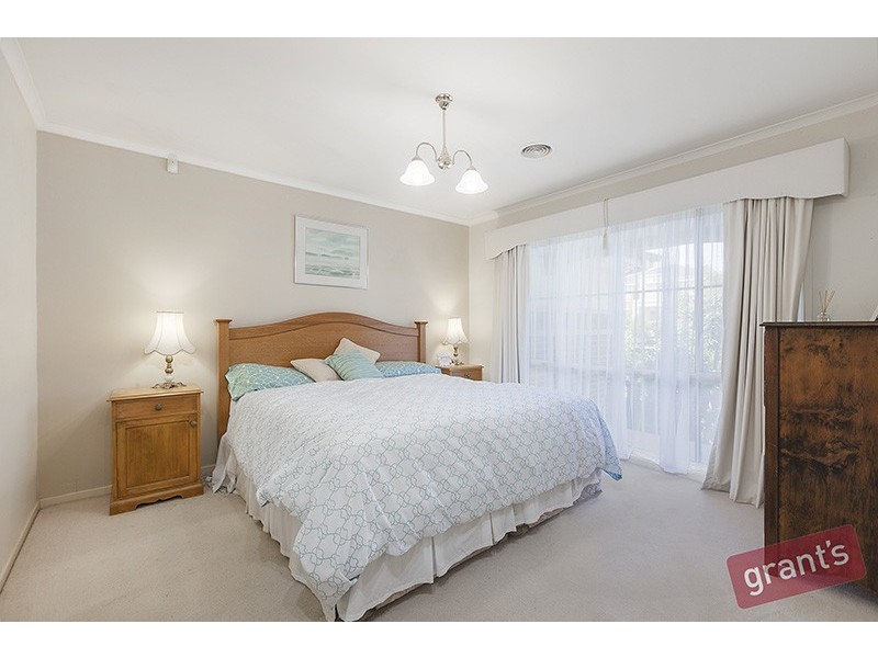 23 John Joseph Court, Narre Warren North VIC 3804