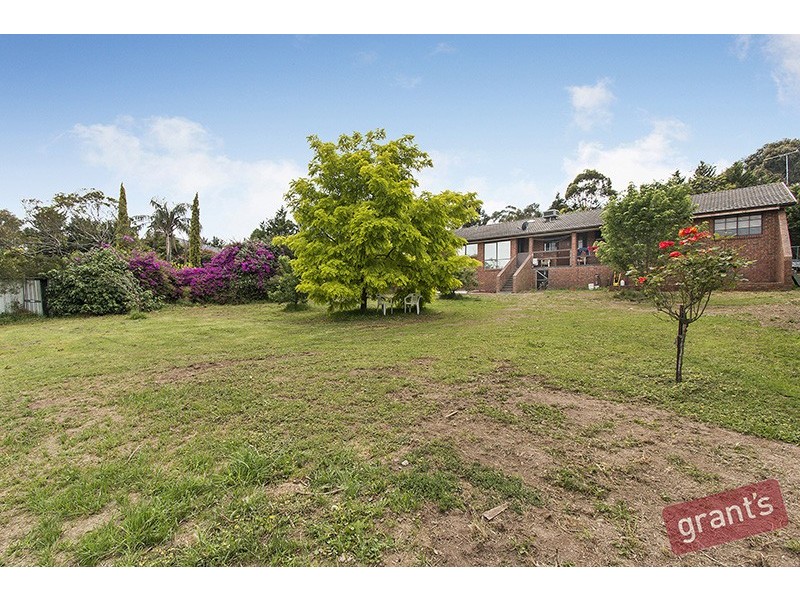 1 Kanaru Court, Narre Warren North VIC 3804