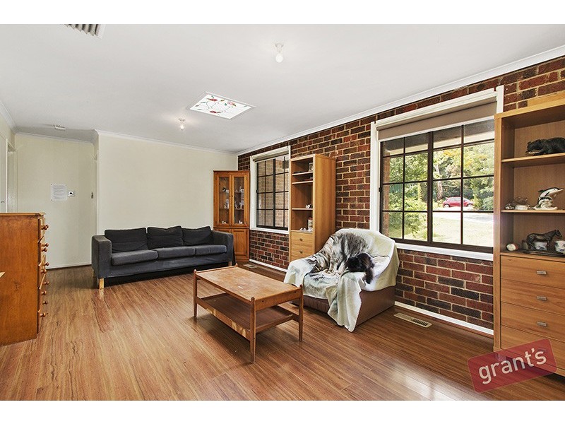 1 Kanaru Court, Narre Warren North VIC 3804