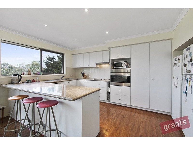 1 Kanaru Court, Narre Warren North VIC 3804