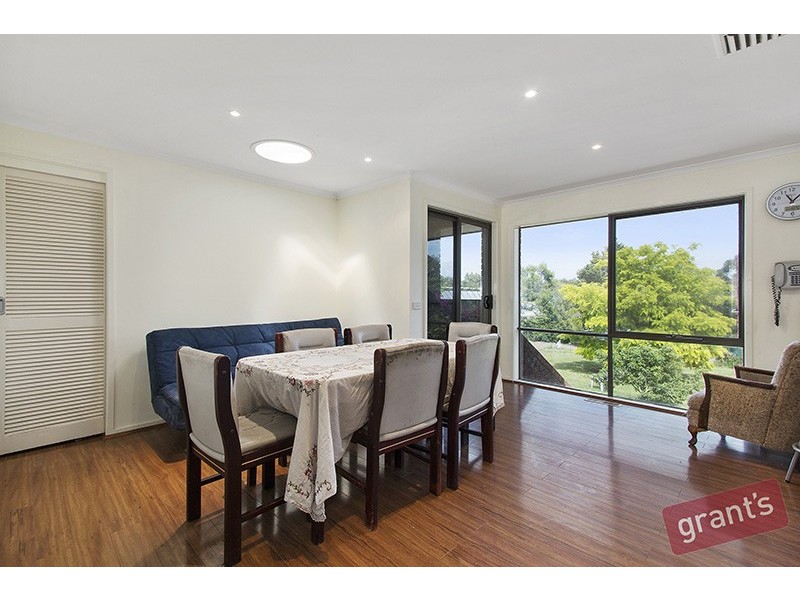 1 Kanaru Court, Narre Warren North VIC 3804