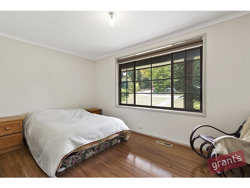 1 Kanaru Court, Narre Warren North VIC 3804