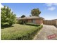 28 Fleetwood Drive, Narre Warren VIC 3805
