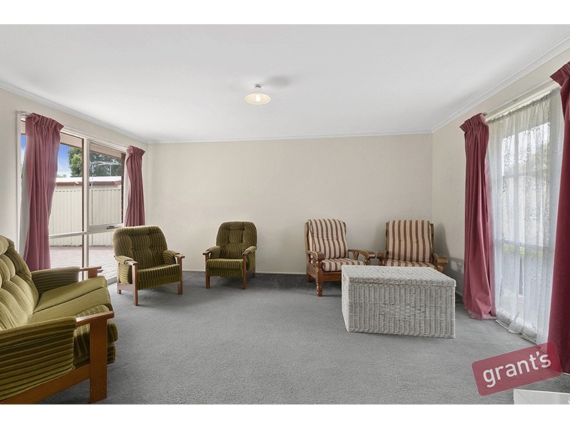 28 Fleetwood Drive, Narre Warren VIC 3805