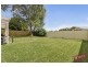 28 Fleetwood Drive, Narre Warren VIC 3805
