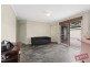 28 Fleetwood Drive, Narre Warren VIC 3805