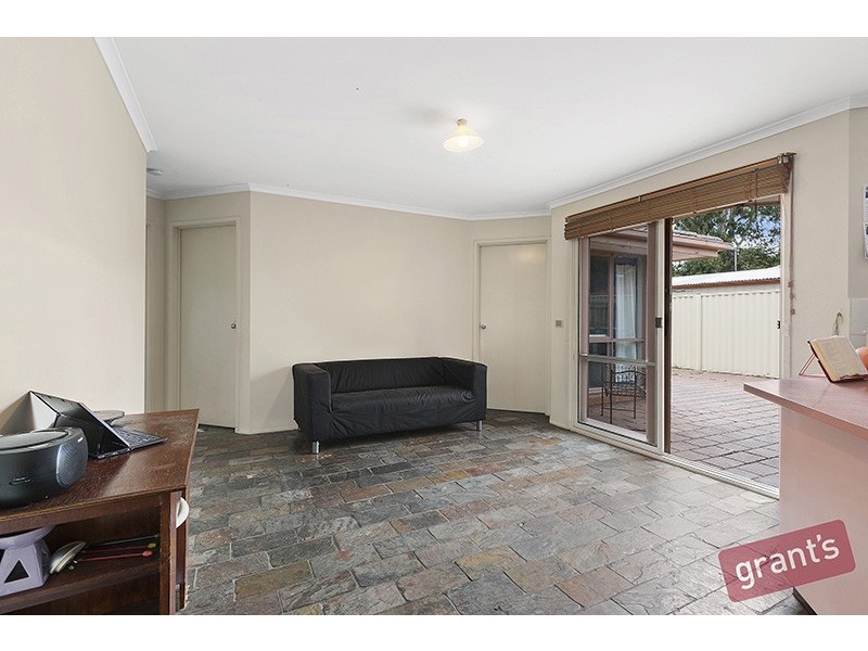 28 Fleetwood Drive, Narre Warren VIC 3805