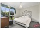 28 Fleetwood Drive, Narre Warren VIC 3805