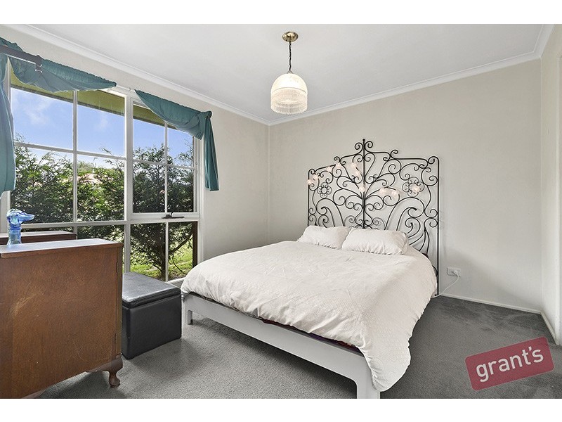 28 Fleetwood Drive, Narre Warren VIC 3805