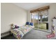 28 Fleetwood Drive, Narre Warren VIC 3805
