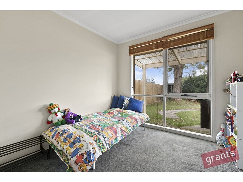 28 Fleetwood Drive, Narre Warren VIC 3805