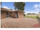 28 Fleetwood Drive, Narre Warren VIC 3805