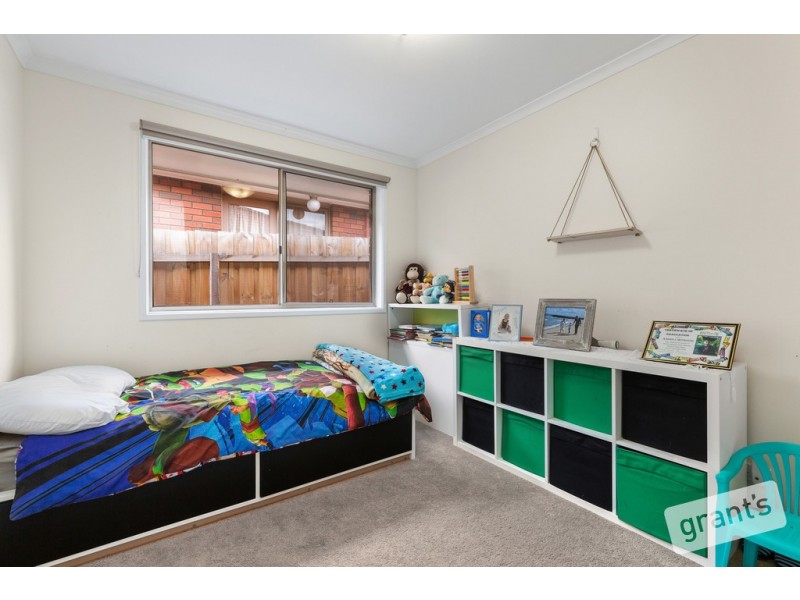 2/10 Azalea Court, Narre Warren VIC 3805