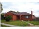 36 King Street, Dandenong VIC 3175