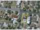 36 King Street, Dandenong VIC 3175
