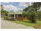 45 King Road, Harkaway VIC 3806