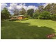 45 King Road, Harkaway VIC 3806