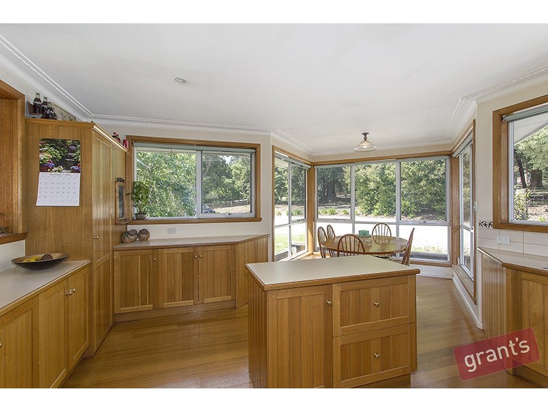 45 King Road, Harkaway VIC 3806