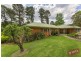 45 King Road, Harkaway VIC 3806