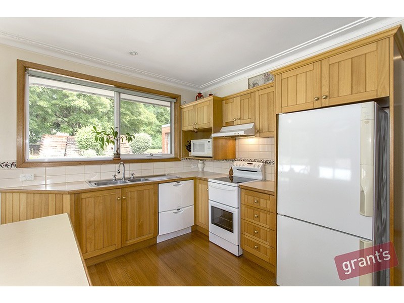 45 King Road, Harkaway VIC 3806